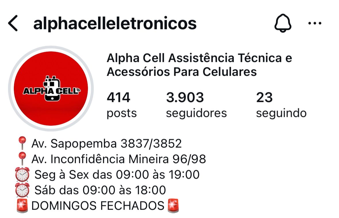 WhatsApp Image 2026-02-05 at 13.26.44.jpeg